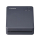 Canon Selphy Square QX20 Dark Grey - 1315928 - zdjęcie 4